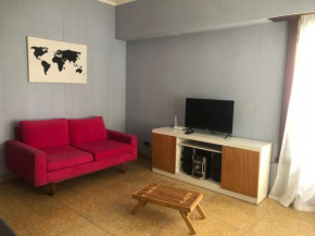 Casa Gris Vit